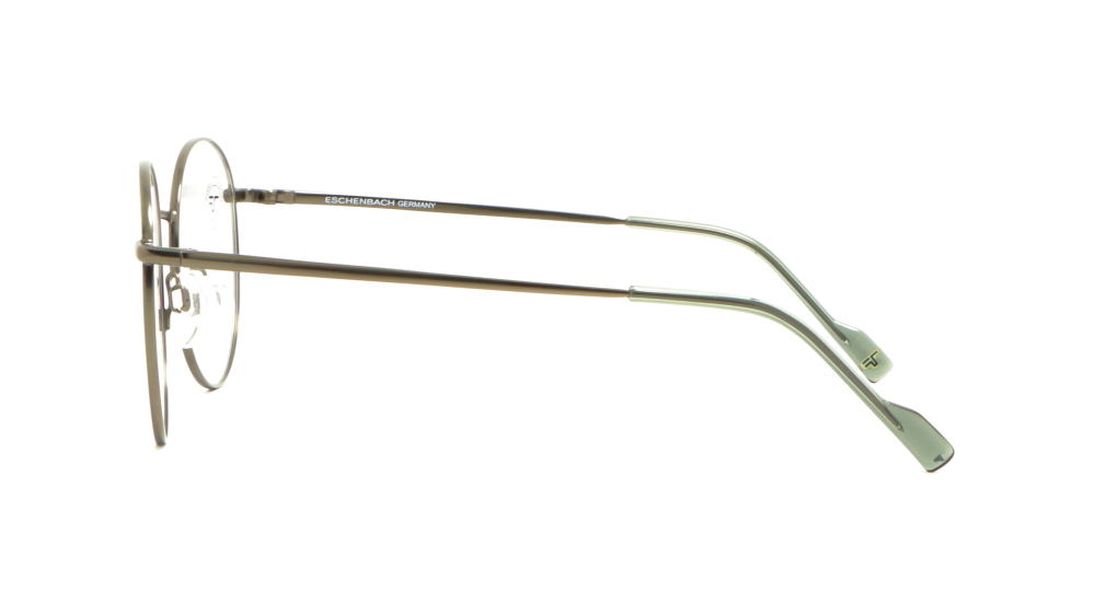oprava-dlya-okulyariv-titanflex-820891-3
