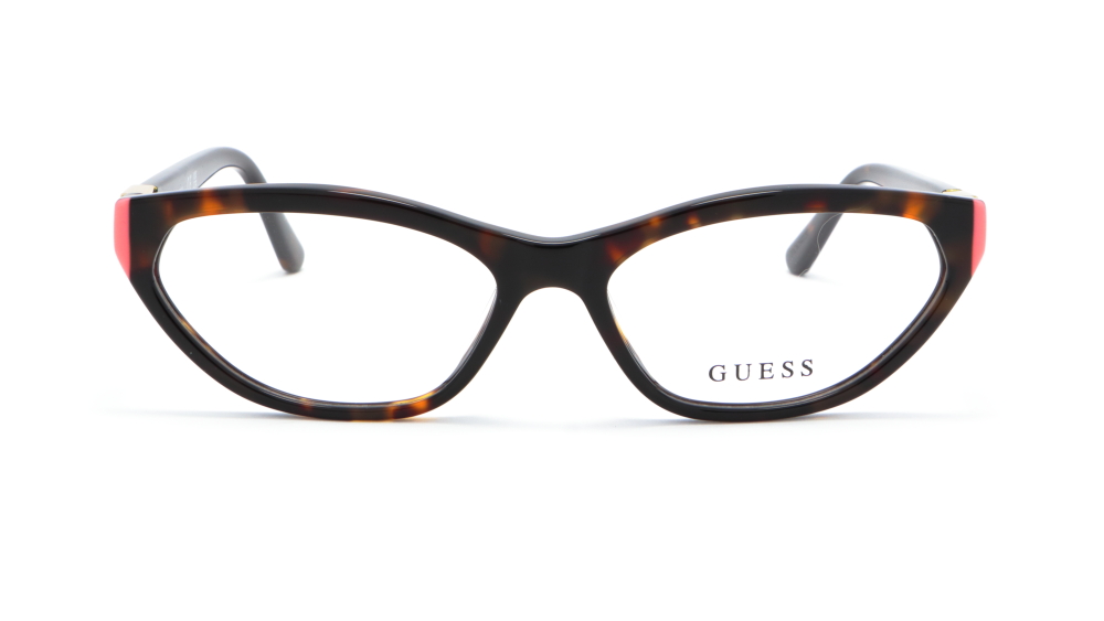 oprava-dlya-okulyariv-guess-gu50146-052-1