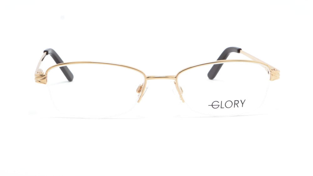 oprava-dlya-okulyariv-glory-717-brown (5)