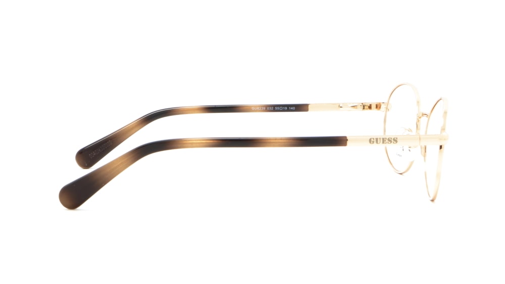oprava-dlya-okulyariv-guess-gu8239-032 (3)