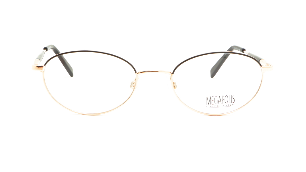 oprava-dlya-okulyariv-megapolis-2221-gold-1