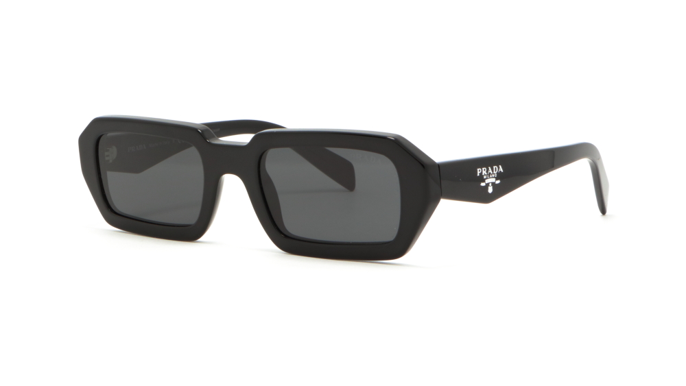 soncezakhisni-okulyari-prada-spra12-16k08z-2