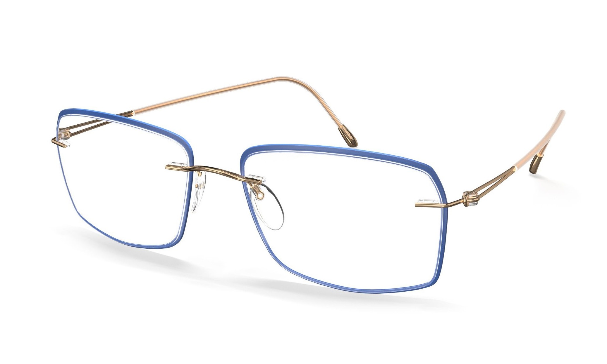 bf9a497c-a6e9-11ed-ab87-fc327fd6bd3d_bf4940d3-ab9a-11ed-ab87-fc327fd6bd3d