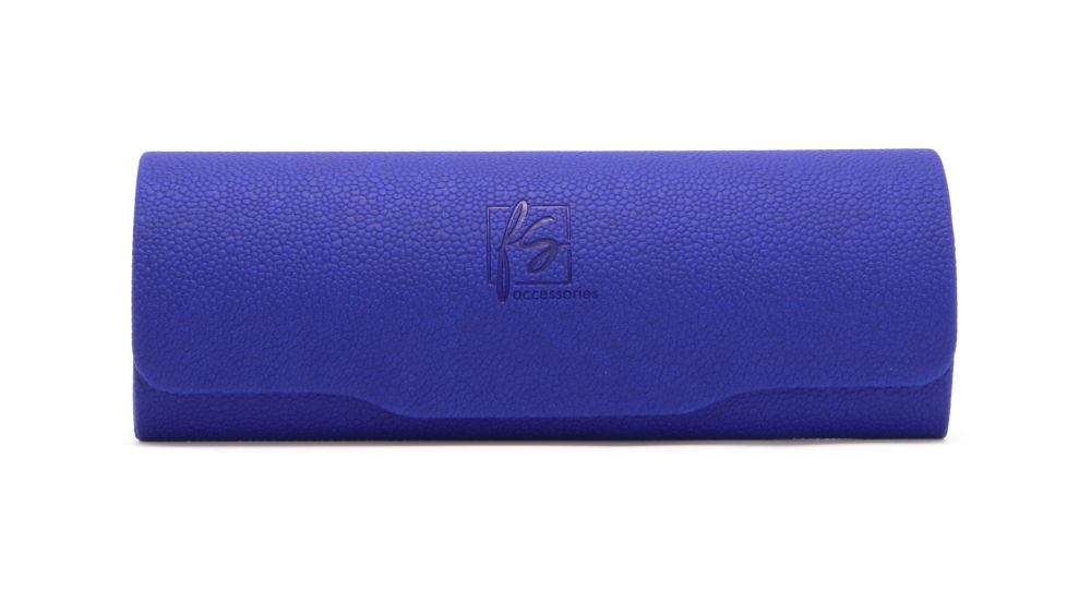 futlyar-dlya-okulyariv-fashion-style-f019-sinij-1