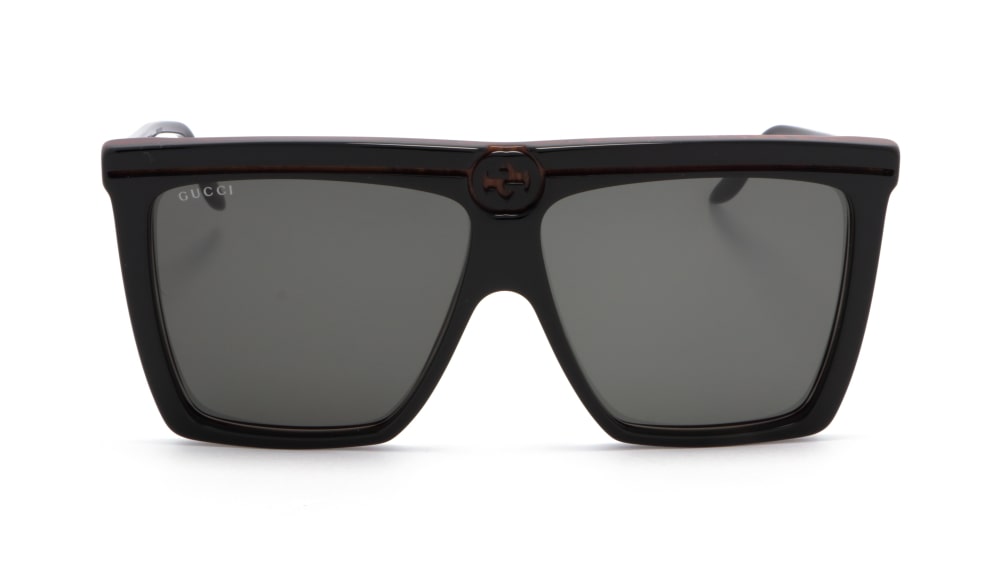 solncezashhitnye-ochki-gucci-gg-0733s-001 (5)