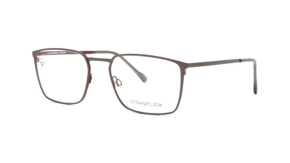 oprava-dlya-okulyariv-titanflex-820835-30-2