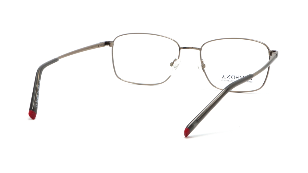 oprava-dlya-okulyariv-persona-5959a-53-5