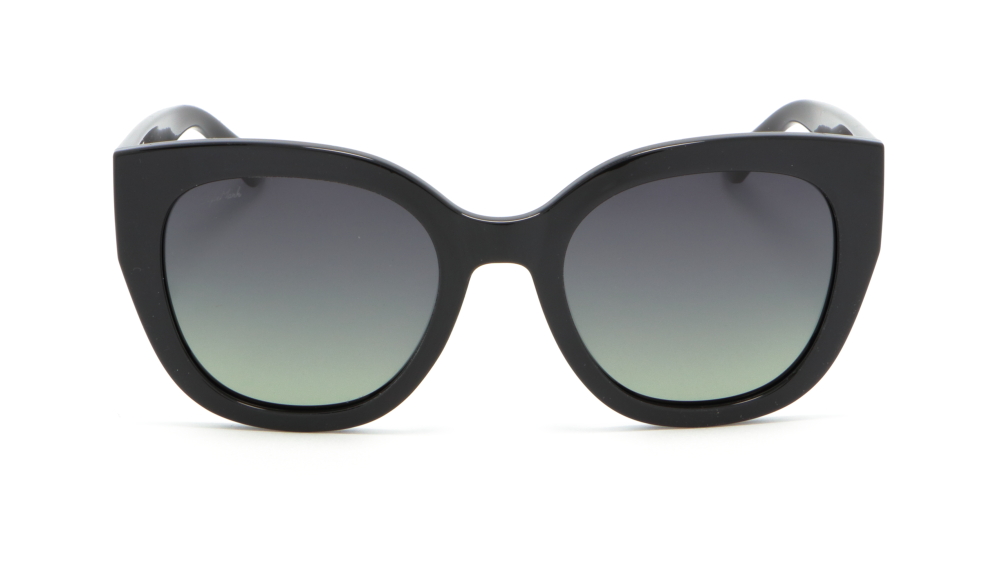 soncezakhisni-okulyari-stylemark-l2579a-1