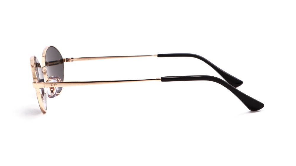 soncezahisni-okulyari-ray-ban-rb3757-921387-3