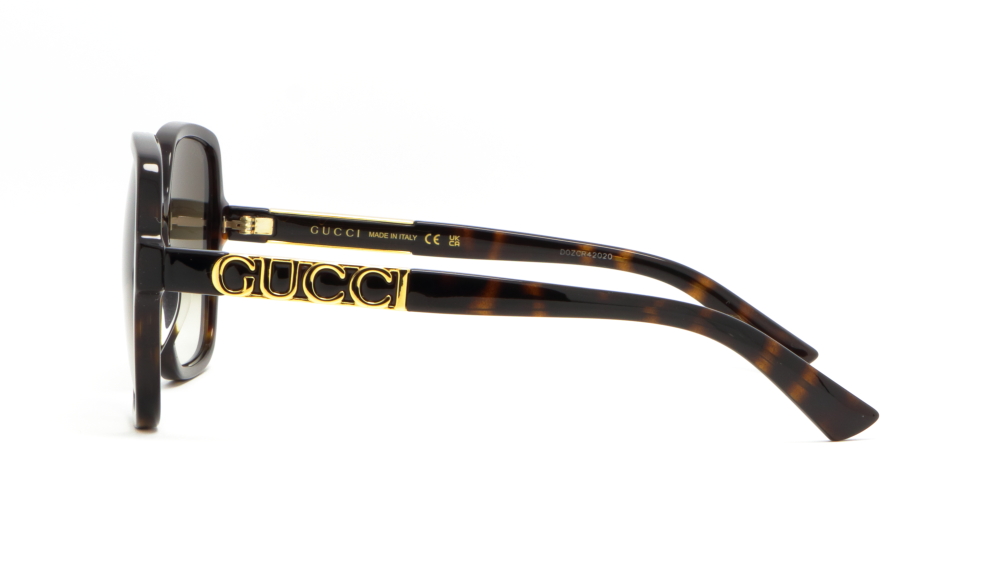 soncezakhisni-okulyari-gucci-gg1189s-003-3