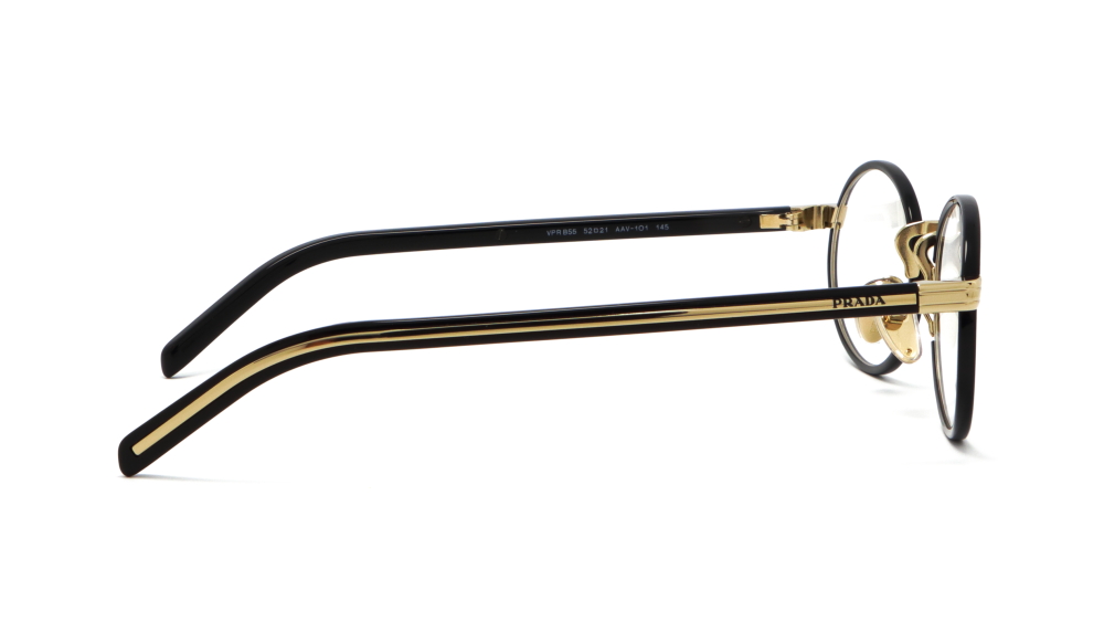 oprava-dlya-okulyariv-prada-vpr-b55-aav101-4