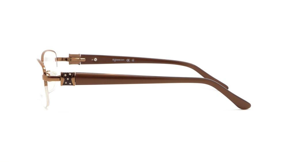 oprava-dlya-okulyariv-id-glasses-sa1078-c211 (2)