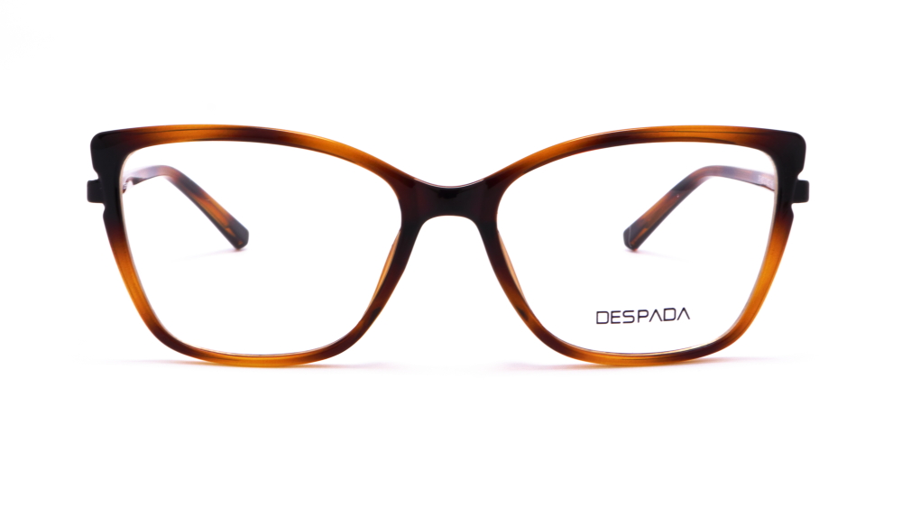 oprava-dlya-okulyariv-despada-ds-5429-c2-1