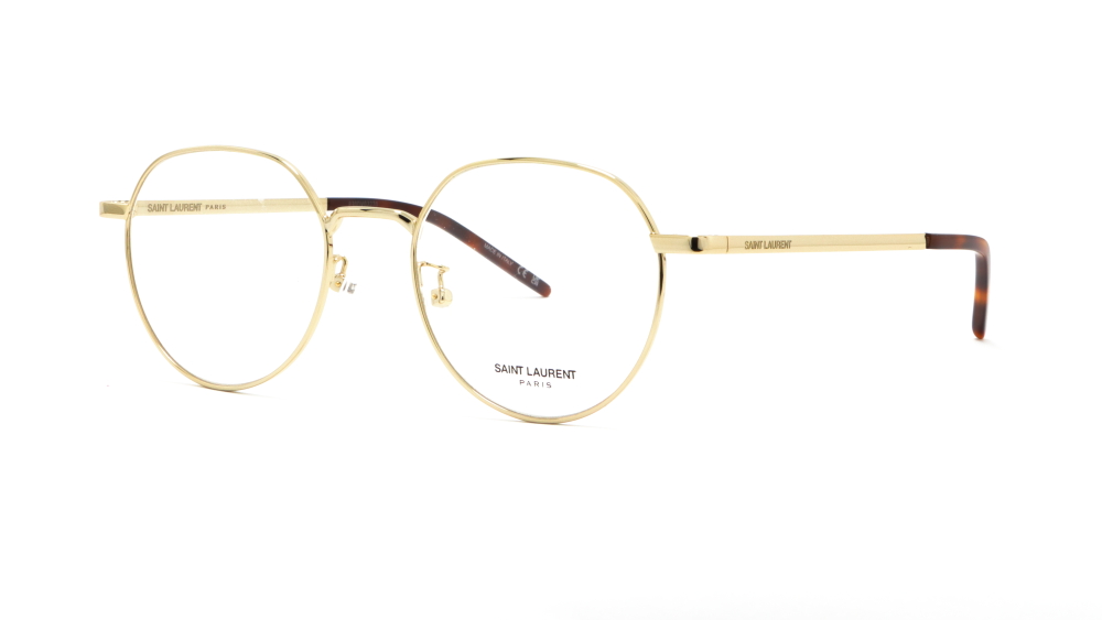 oprava-dlya-okulyariv-saint-laurent-sl-647f-003-2