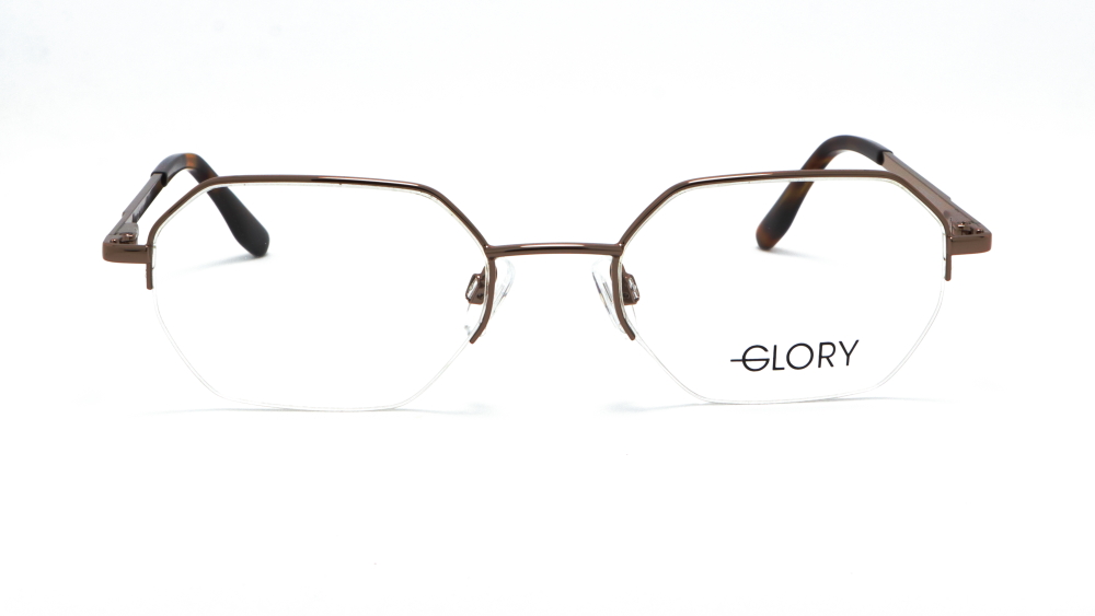 oprava-dlya-okulyariv-glory-848-brown-52-1