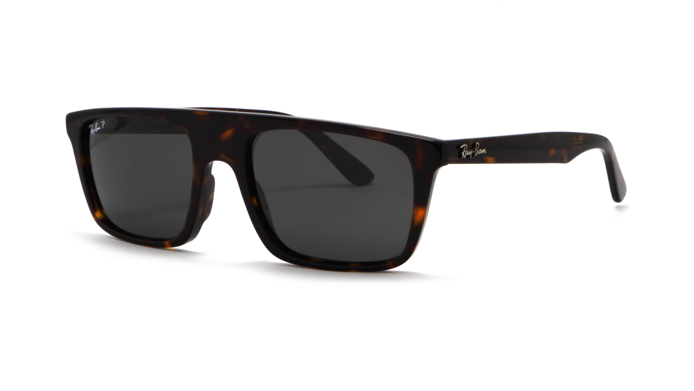 soncezahisni-okulyari-ray-ban-rb-2222-90248-2