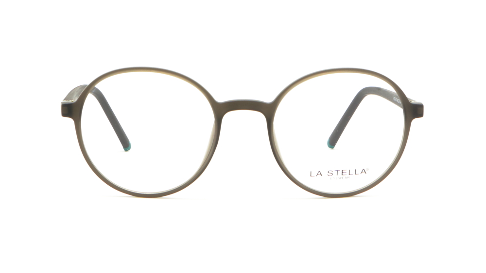 oprava-dlya-okulyariv-la-stella-fd0203c2-1