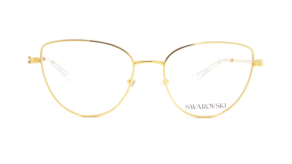 oprava-dlya-okulyariv-swarovski-sk1007-4004-1