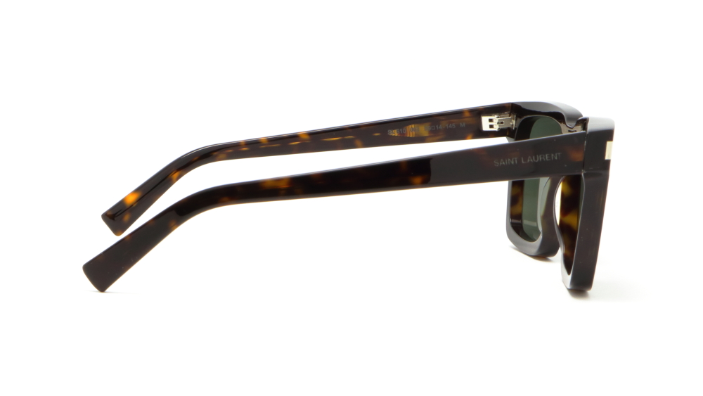 soncezakhisni-okulyari-saint-laurent-sl610-002-4