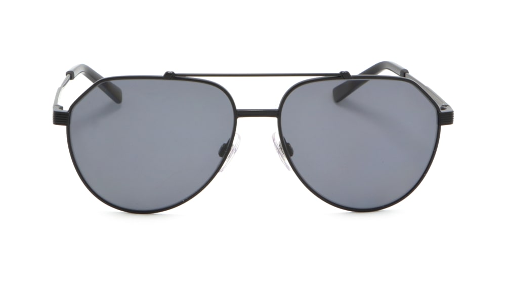 soncezakhisni-okulyari-dolce-gabbana-dg2288-110681 (5)