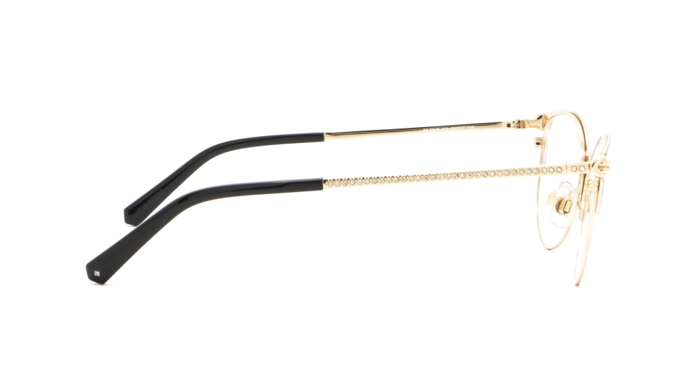 oprava-dlya-okulyariv-swarovski-sk5348-005 (3)