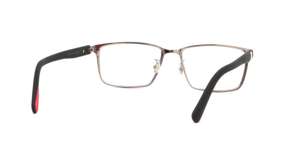 oprava-dlya-okulyariv-moncler-ml5163h-015-5