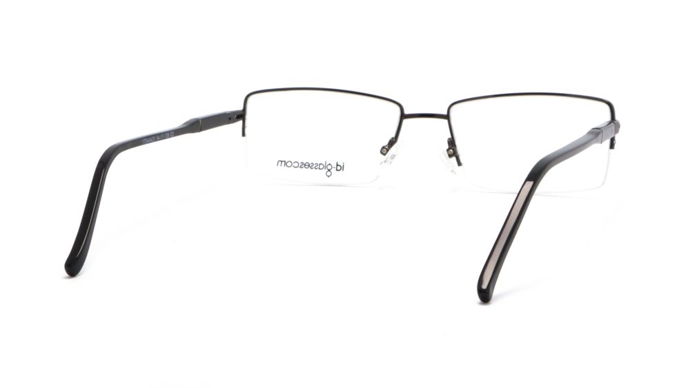 opticheskaya-oprava-id-glasses-17044-a20-c2 (3)
