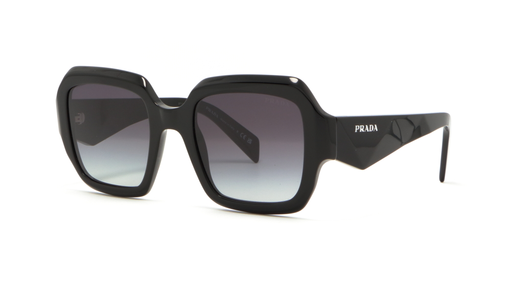 soncezakhisni-okulyari-prada-spr-28z16k90a-2