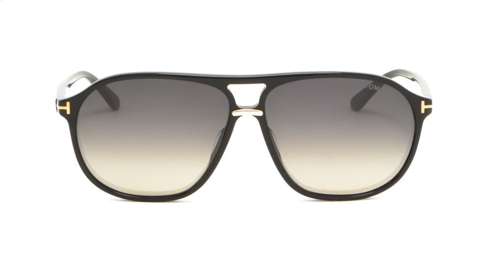soncezahisni-okulyari-tom-ford-tf1026-01b-1