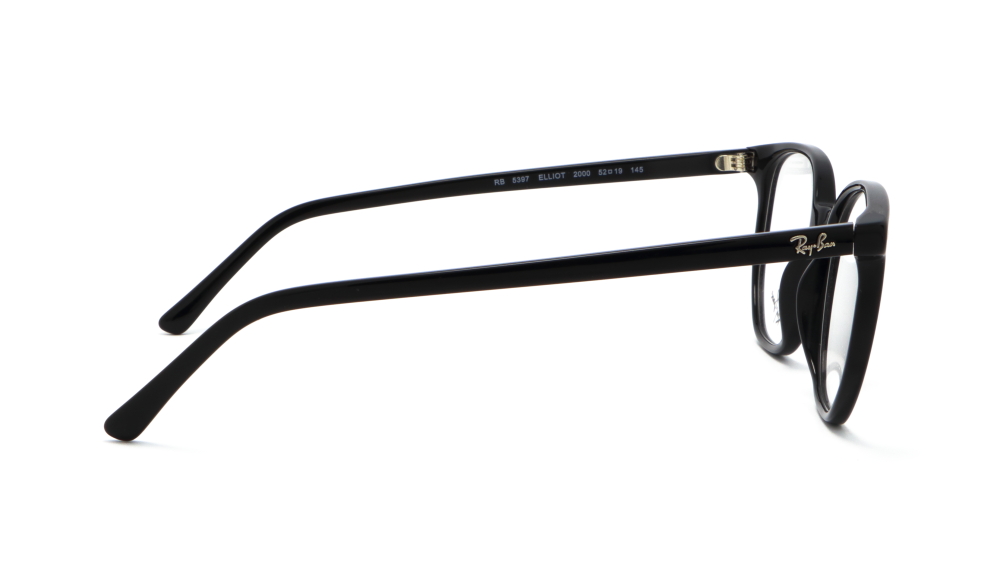 oprava-dlya-okulyariv-ray-ban-rb-5397-2000-4