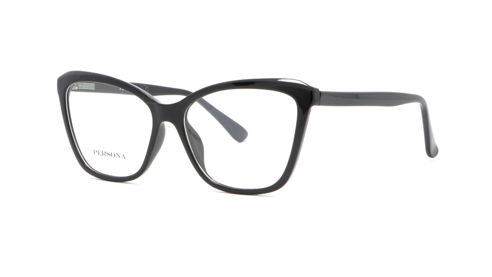 oprava-dlya-okulyariv-persona-6510a (1)