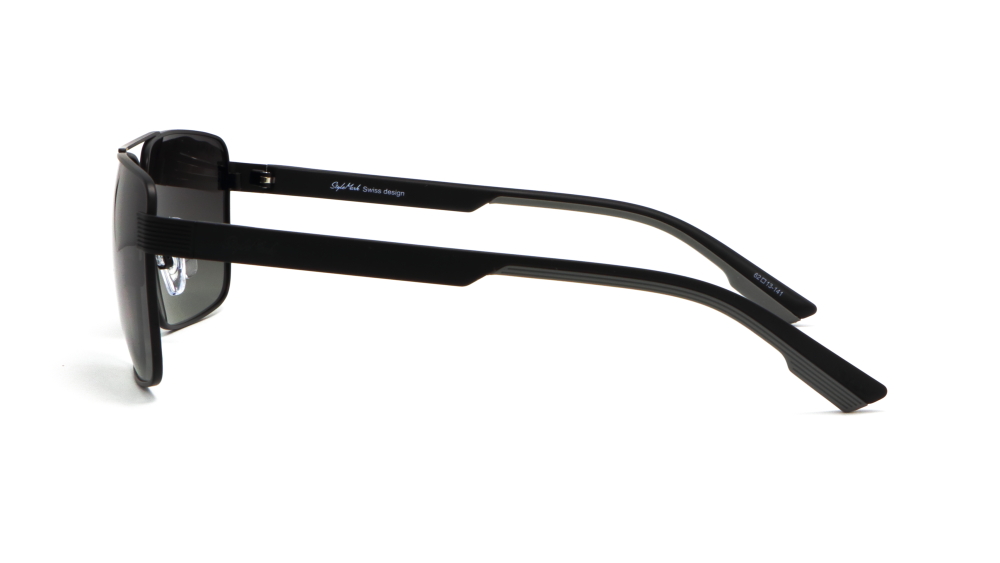 soncezahisni-okulyari-stylemark-l-1541-a-3