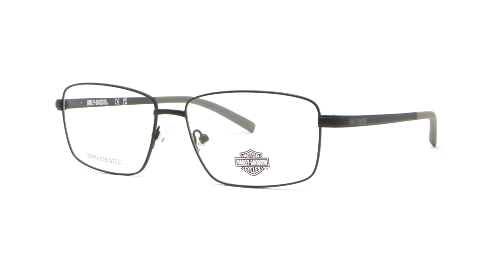 oprava-dlya-okulyariv-harley-davidson-hd00016-002-2