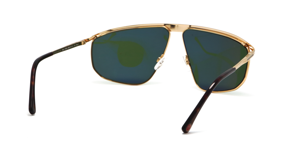 soncezahisni-okulyari-jaguar-37954-6000-67-5