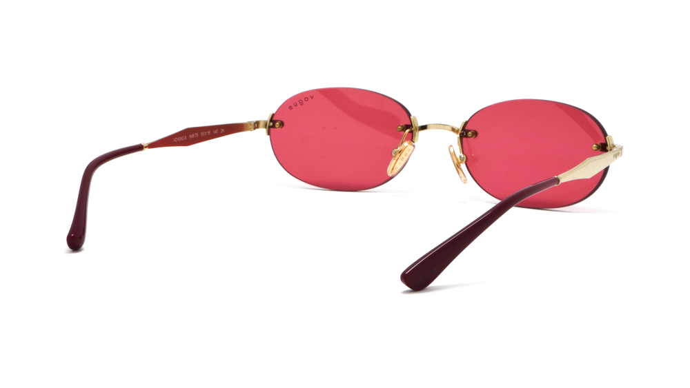 soncezahisni-okulyari-vogue-vo-4342s-84875-5