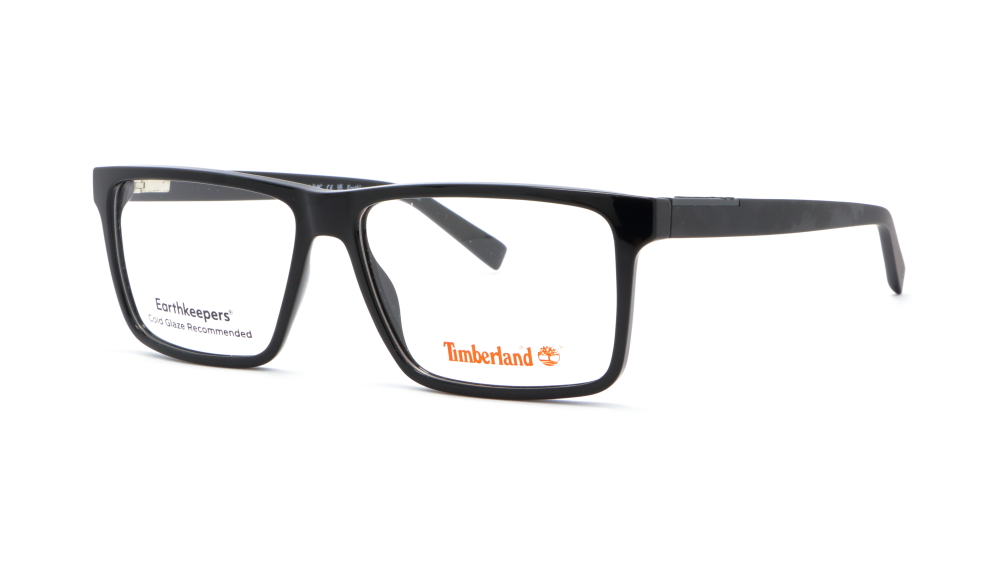 oprava-dlya-okulyariv-timberland-tb50004-001-2