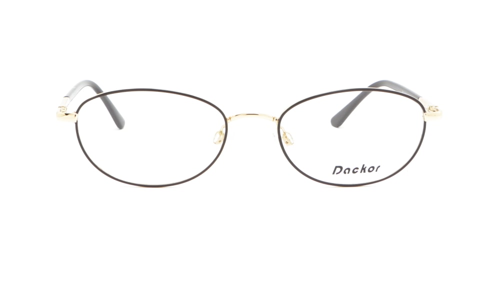 oprava-dlya-okulyariv-dackor-058-gold (1)