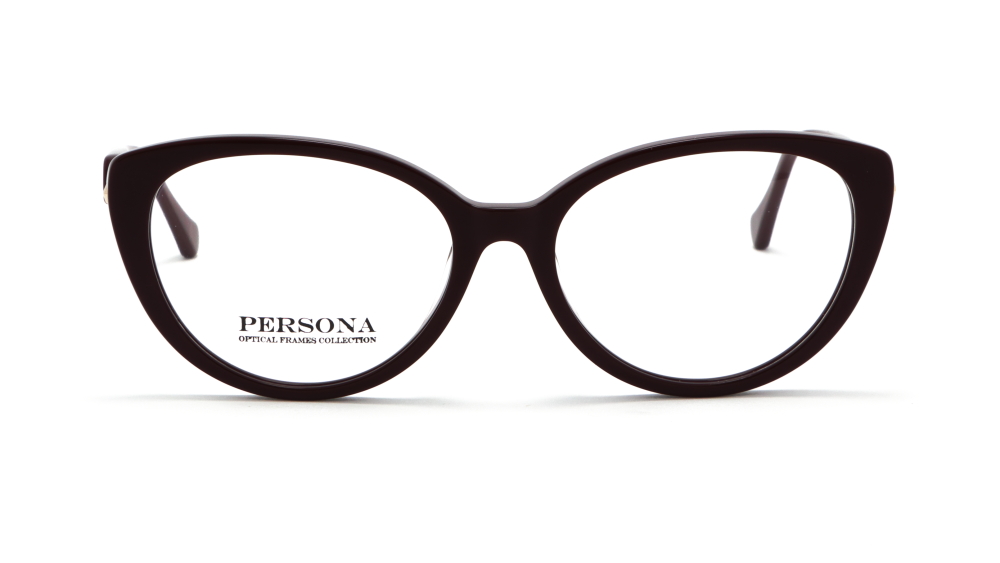 oprava-dlya-okulyariv-persona-6768c-c3-54-1