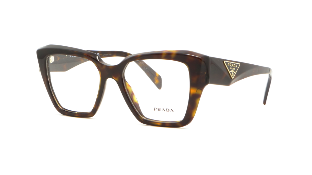 oprava-dlya-okulyariv-prada-vpr-09z-2au101-2