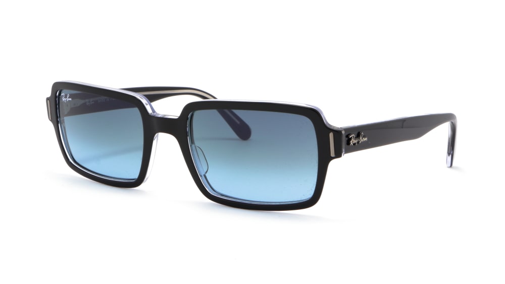 solncezashhitnye-ochki-ray-ban-rb-2189-1294-3m (2)