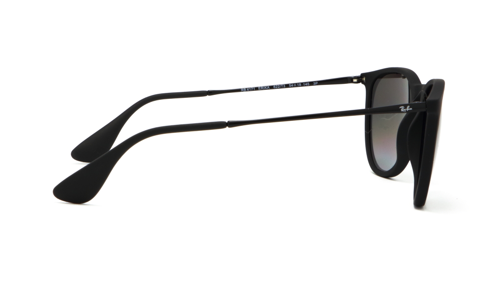 soncezahisni-okulyari-ray-ban-rb-4171-622t3-4