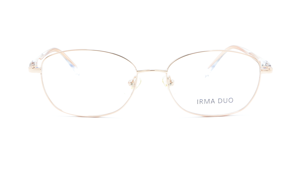 oprava-dlya-okulyariv-irma-duo-hb942-c1-1