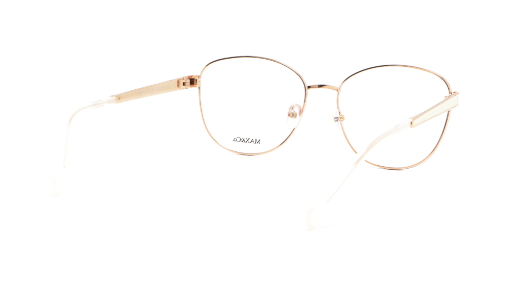 oprava-dlya-okulyariv-max-co-mo5148-025-5