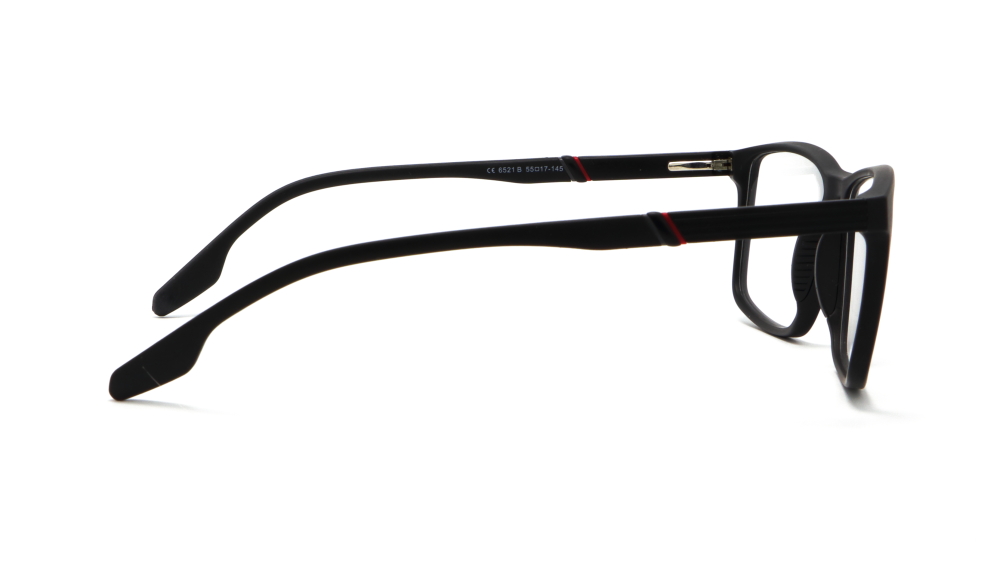 oprava-dlya-okulyariv-persona-6521b-55-4