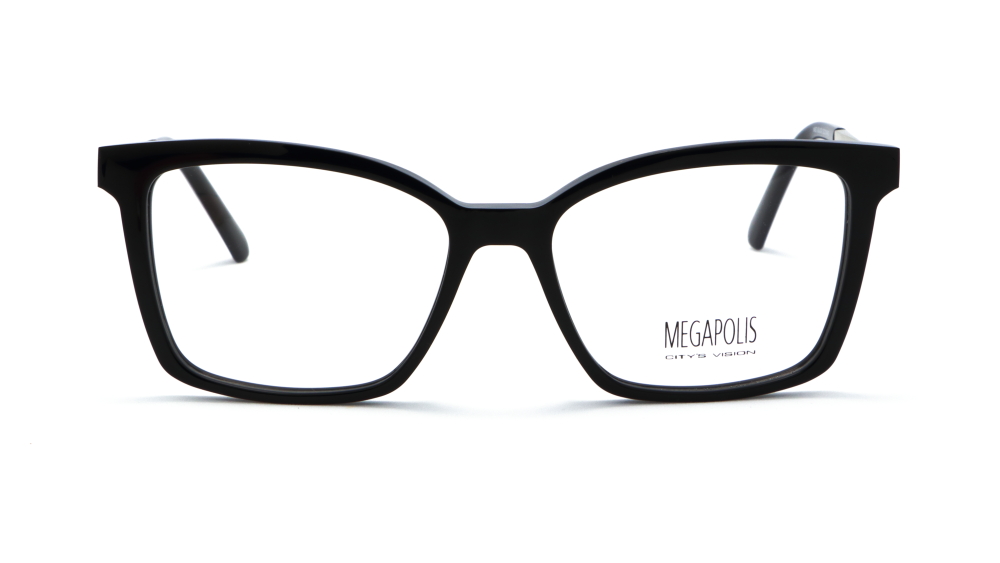 oprava-dlya-okulyariv-megapolis-1450-black-1