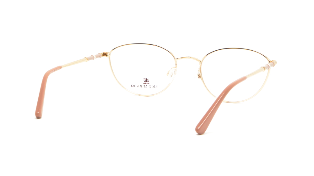oprava-dlya-okulyariv-rico-mirado-459-beige-5
