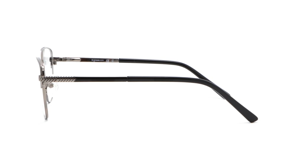 oprava-dlya-okulyariv-id-glasses-nk8679-c6 (2)