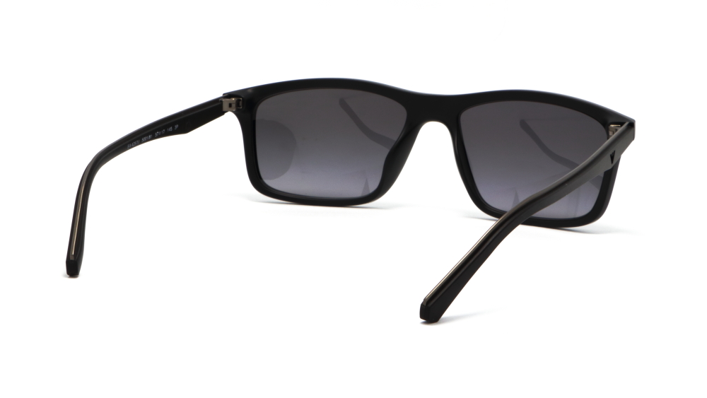 soncezahisni-okulyari-emporio-armani-ea-4257u-500181-5
