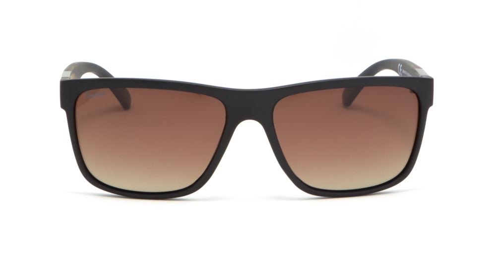 soncezakhisni-okulyari-stylemark-l2592b-1