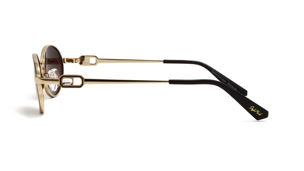 soncezahisni-okulyari-stylemark-l-1551-b-3